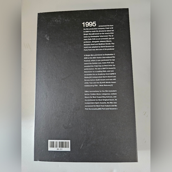 Table Top Decor: Choose 1 - Picture 7 of 14